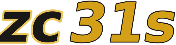 zc31s logo