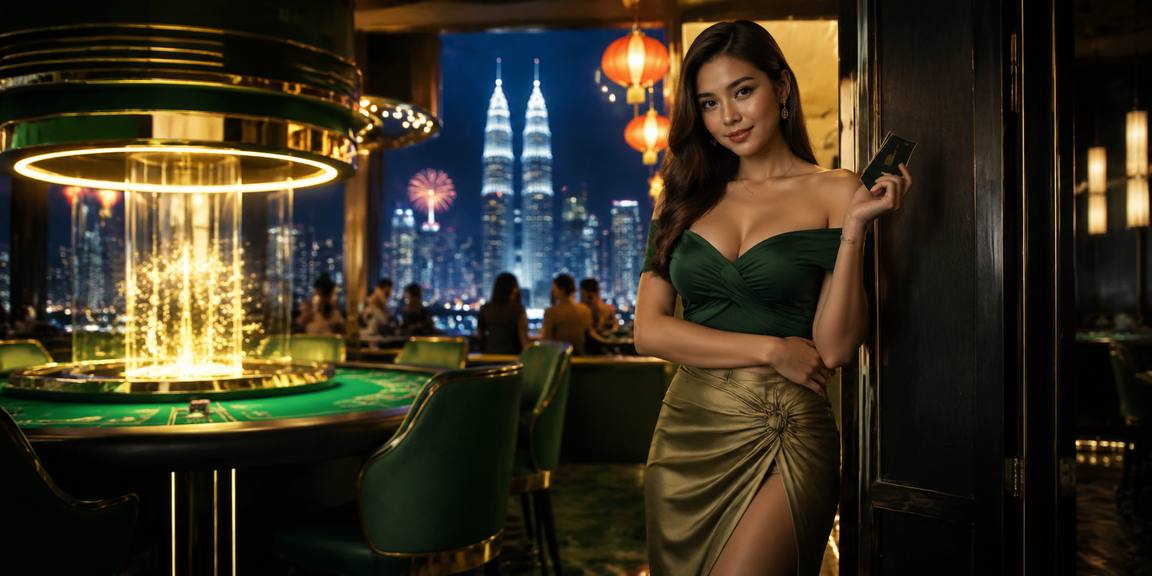 zc31s Semua yang anda perlu tahu di sini